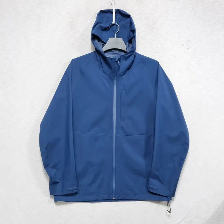 [BUNJANG] Uniqlo Waterproof Windbreaker Jacket Men&