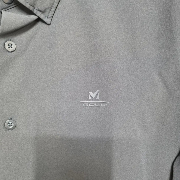 [BUNJANG] Millet Men&