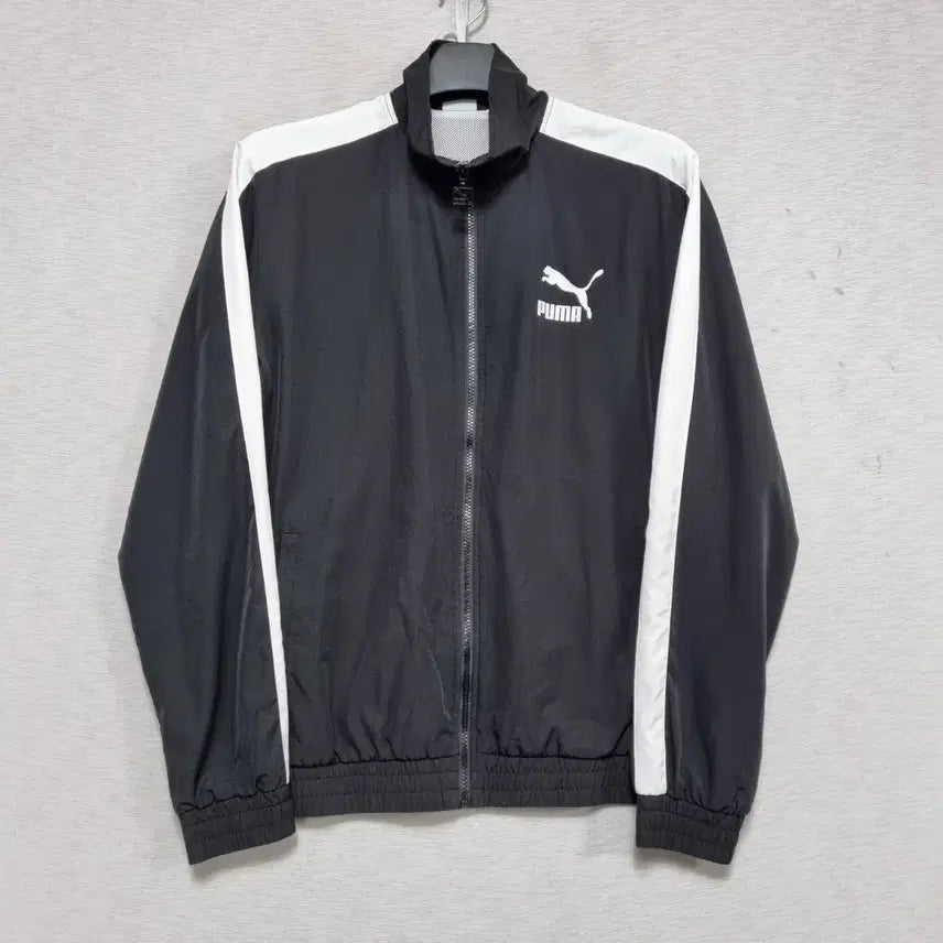 [BUNJANG] Puma Men&