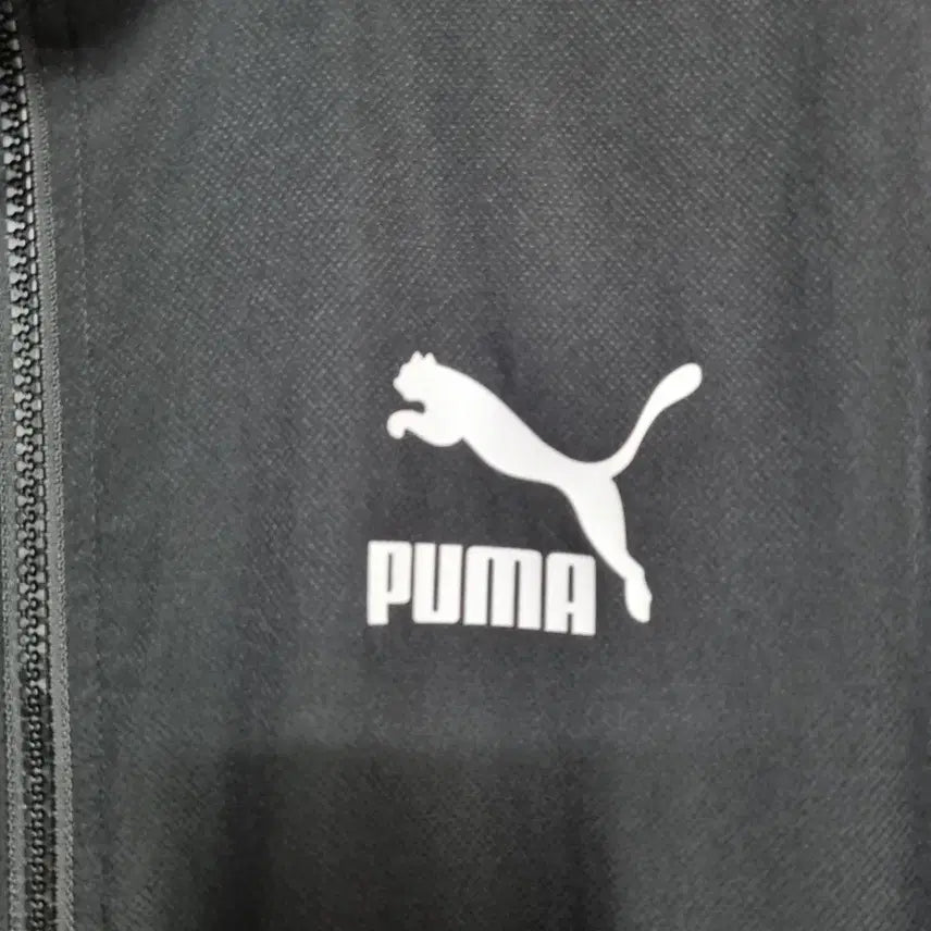 [BUNJANG] Puma Men&