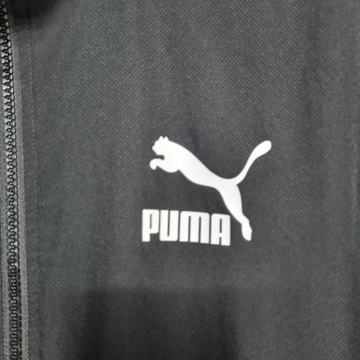 [BUNJANG] Puma Men&