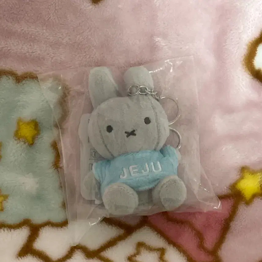 [SOLD OUT] 제주미피 제주도 미피