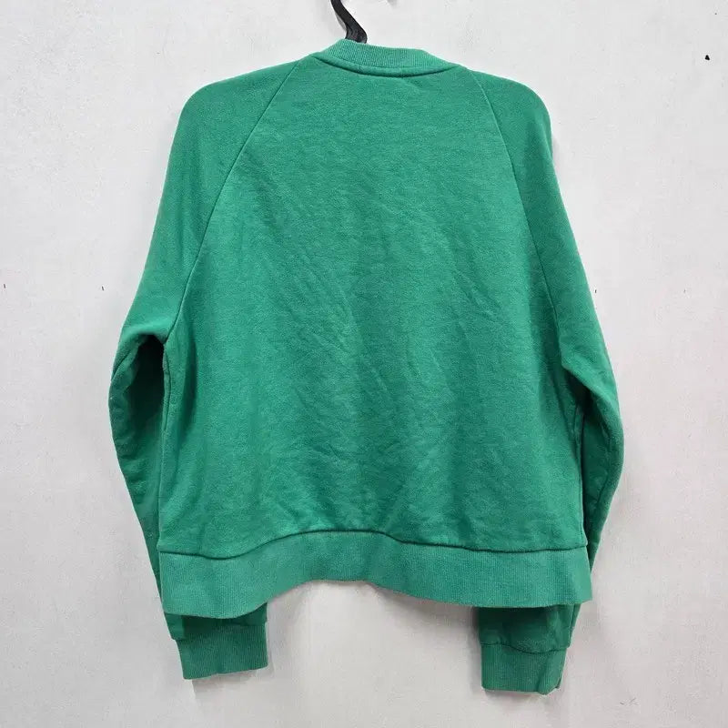 [SOLD OUT] [정품/36] 럭키슈에뜨 여성 맨투맨