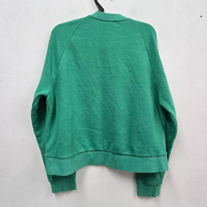 [SOLD OUT] [정품/36] 럭키슈에뜨 여성 맨투맨