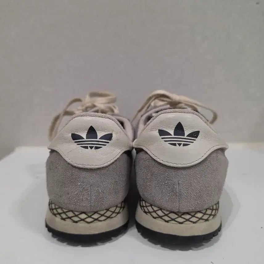 [BUNJANG] Adidas City Marathon Sneakers / 아디다스 시티마라톤/270