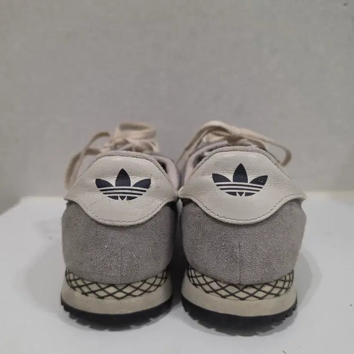 [BUNJANG] Adidas City Marathon Sneakers / 아디다스 시티마라톤/270