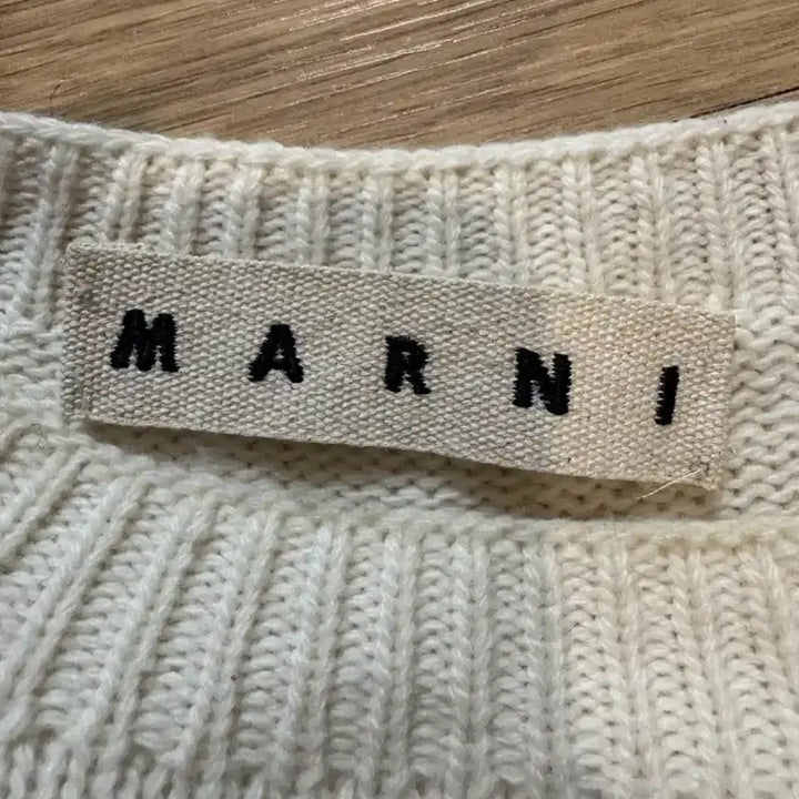 [BUNJANG] Marni Men&