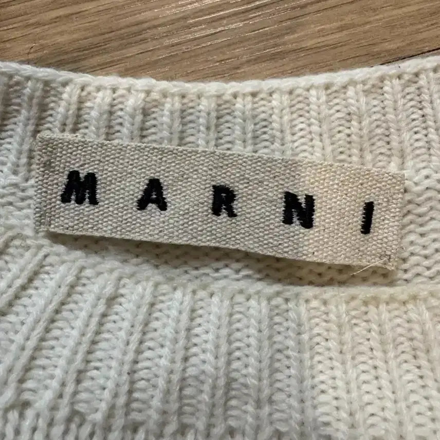 [BUNJANG] Marni Men&