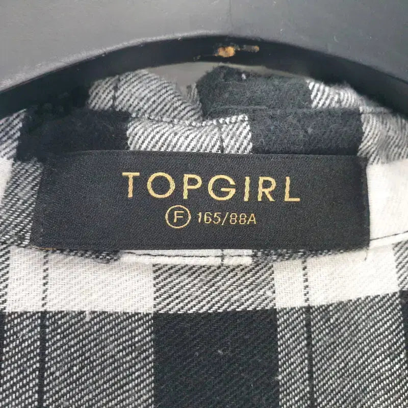 [BUNJANG] Topgirl Women&