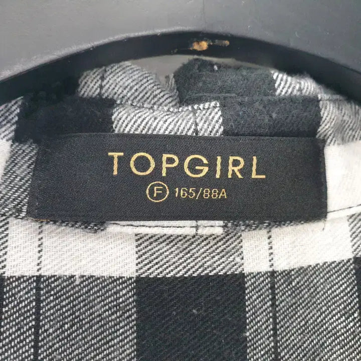 [BUNJANG] Topgirl Women&