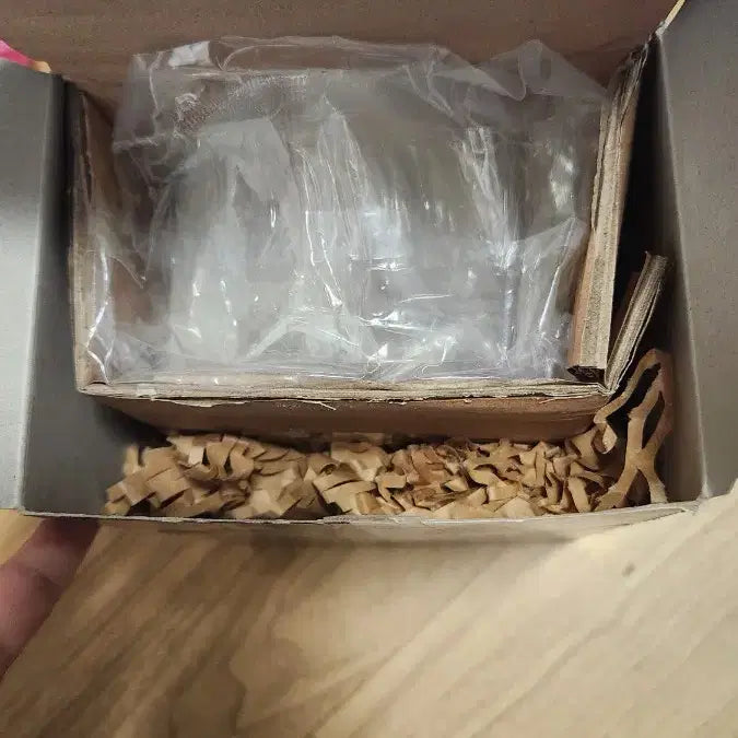 [SOLD OUT] (개봉) 원피스 필름골드 cxc 로브루치 피규어