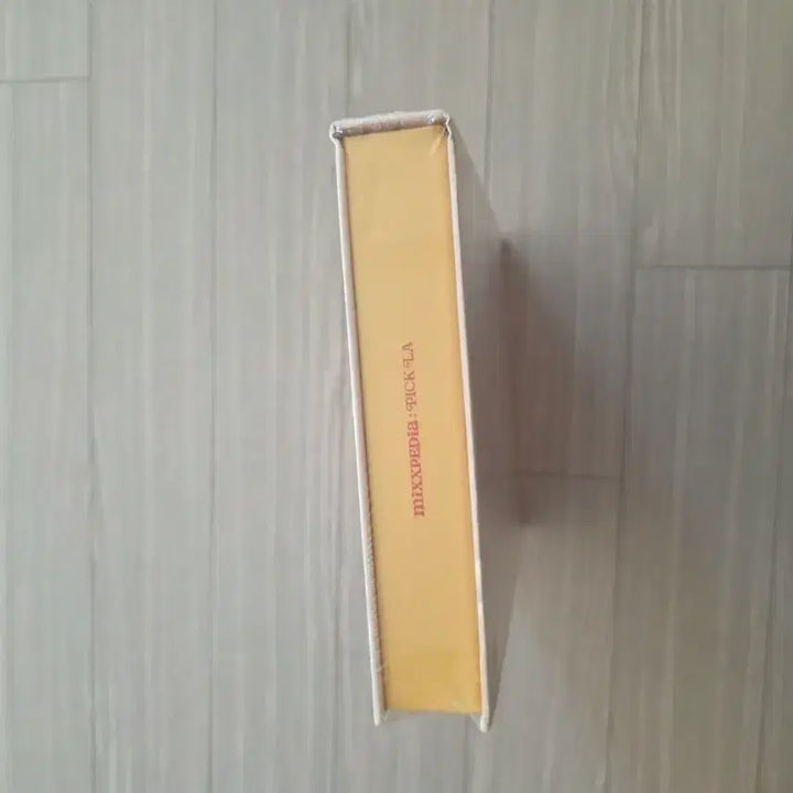 [BUNJANG] NMIXX Pick Unsealed Item / 미개봉 엔믹스 픽 la