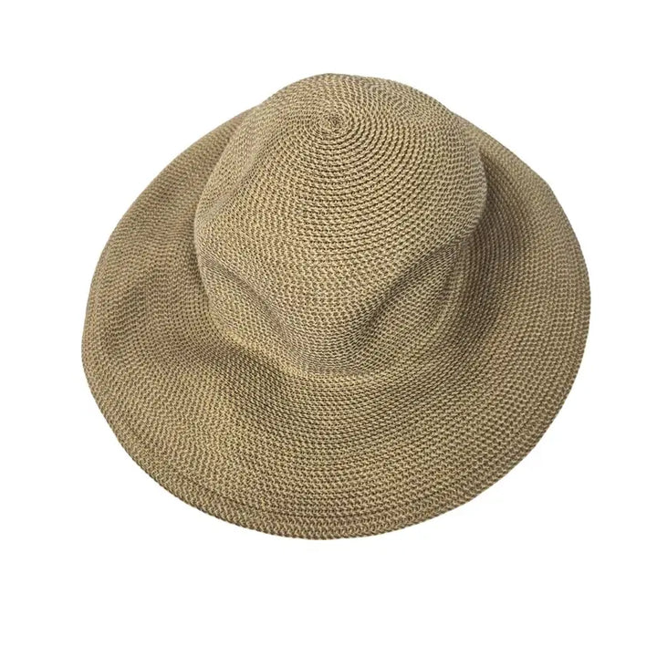 [BUNJANG] Eric Javits Hampton Squishy Hat / 