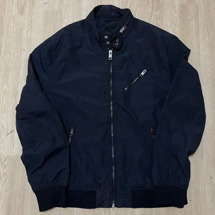 [BUNJANG] H&amp;M Men&