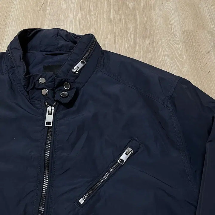 [BUNJANG] H&amp;M Men&