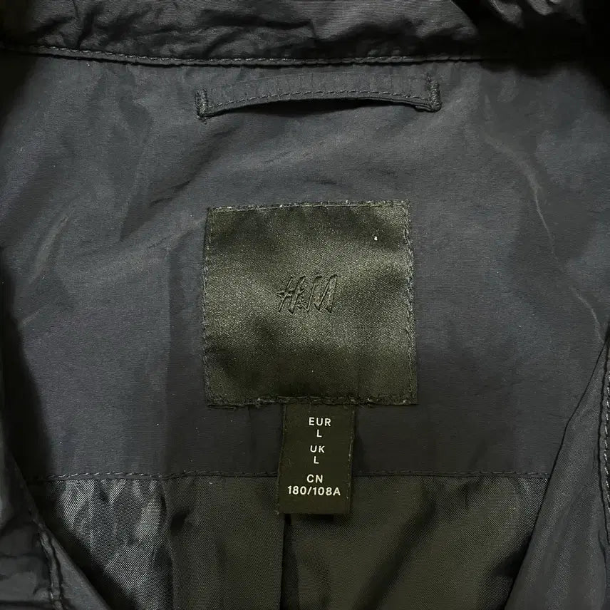 [BUNJANG] H&amp;M Men&