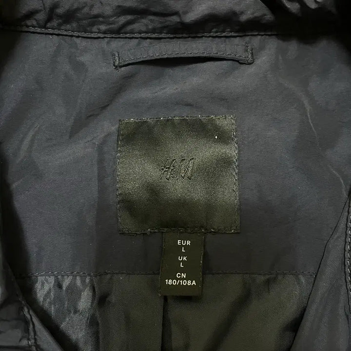 [BUNJANG] H&amp;M Men&