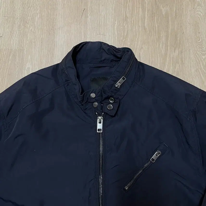 [BUNJANG] H&amp;M Men&