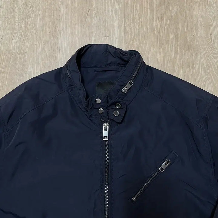 [BUNJANG] H&amp;M Men&