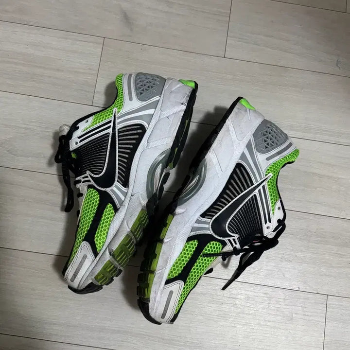 [BUNJANG] Nike Zoom Vomero 240 Running Shoes / 나이키 줌 보메로 240