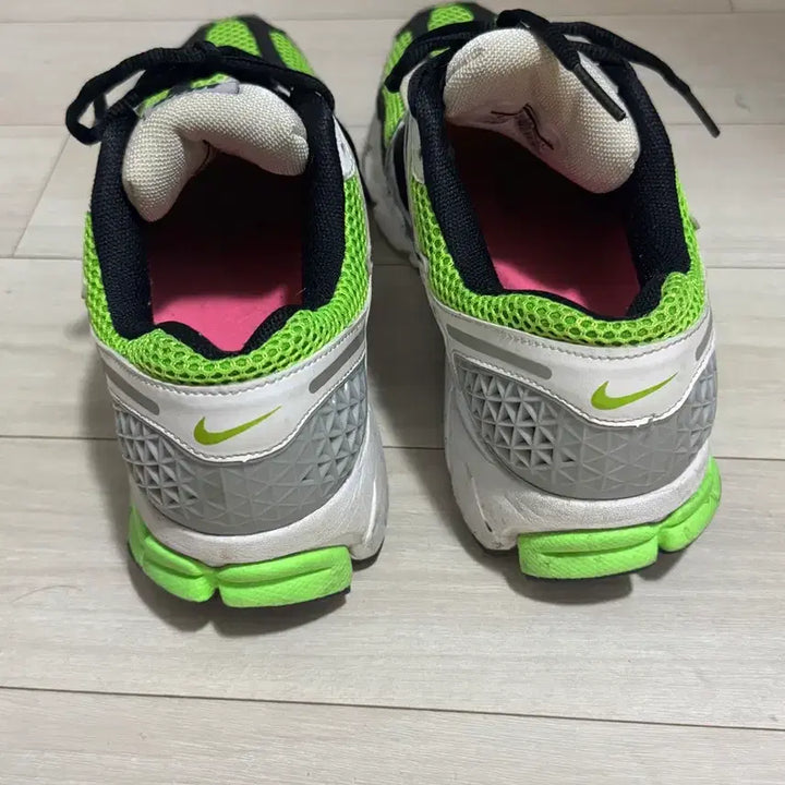 [BUNJANG] Nike Zoom Vomero 240 Running Shoes / 나이키 줌 보메로 240