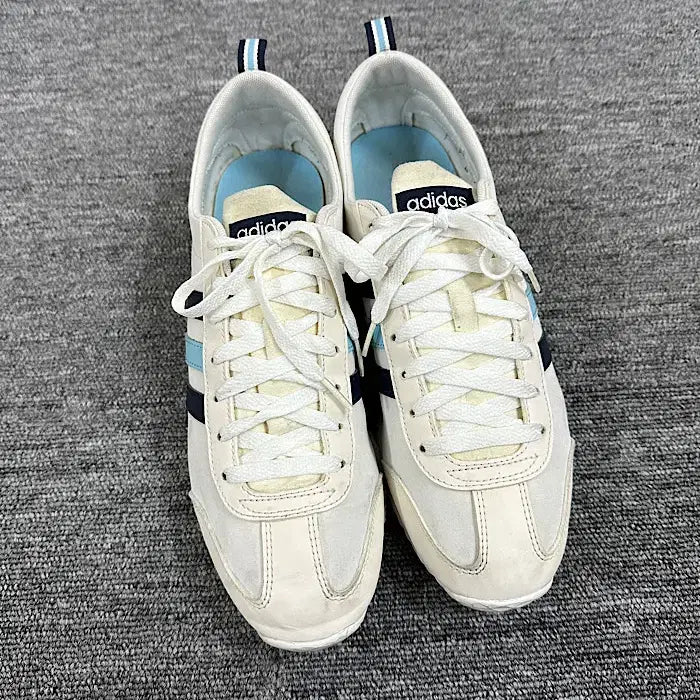 [SOLD OUT] 아디다스 275
