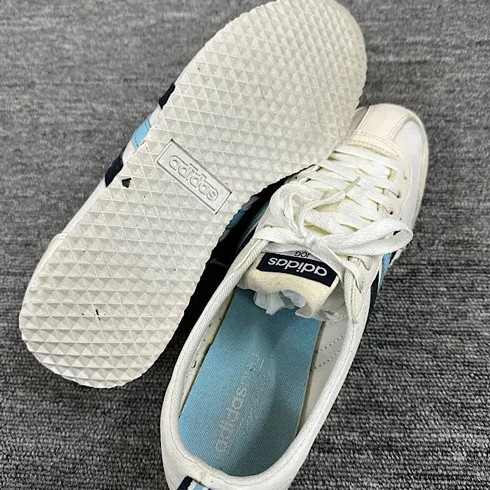 [SOLD OUT] 아디다스 275