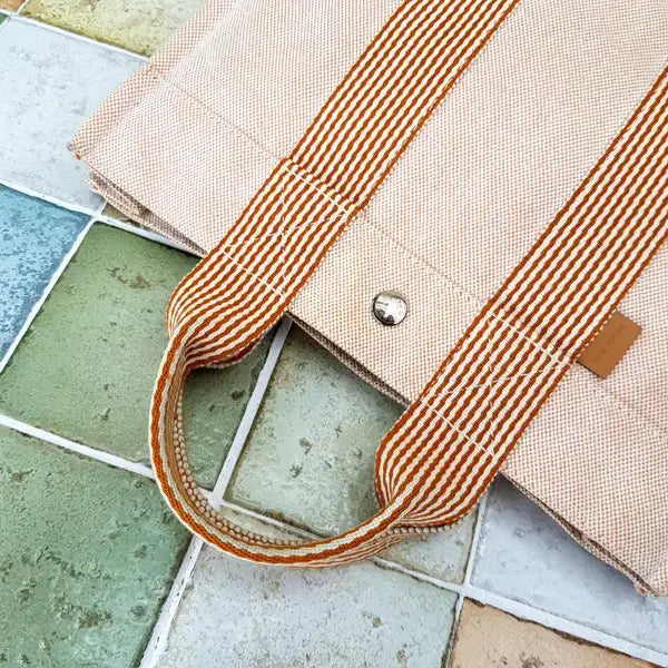 [BUNJANG] Hermes Furuto PM Tote Bag / 에르메스 남녀공용 후루토PM 토드백