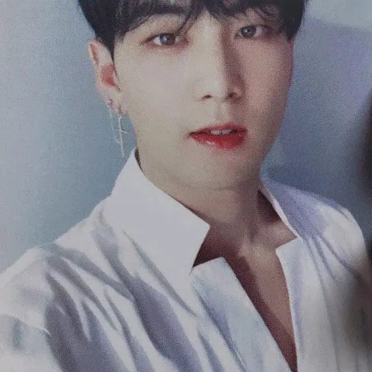 [BUNJANG] NU&