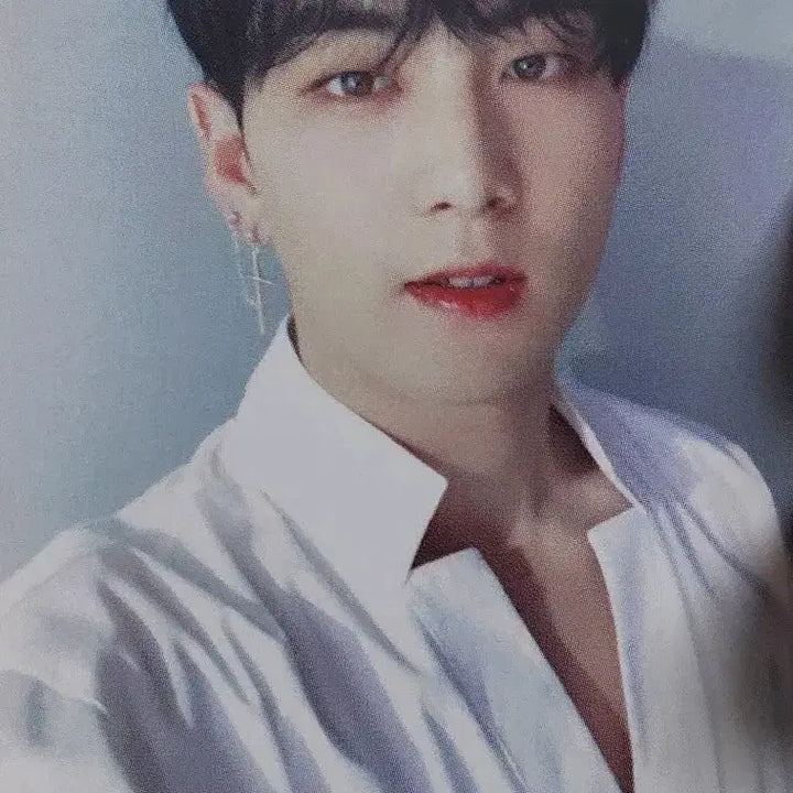[BUNJANG] NU&