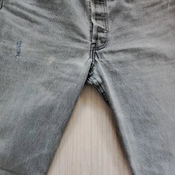 [BUNJANG] Levi&