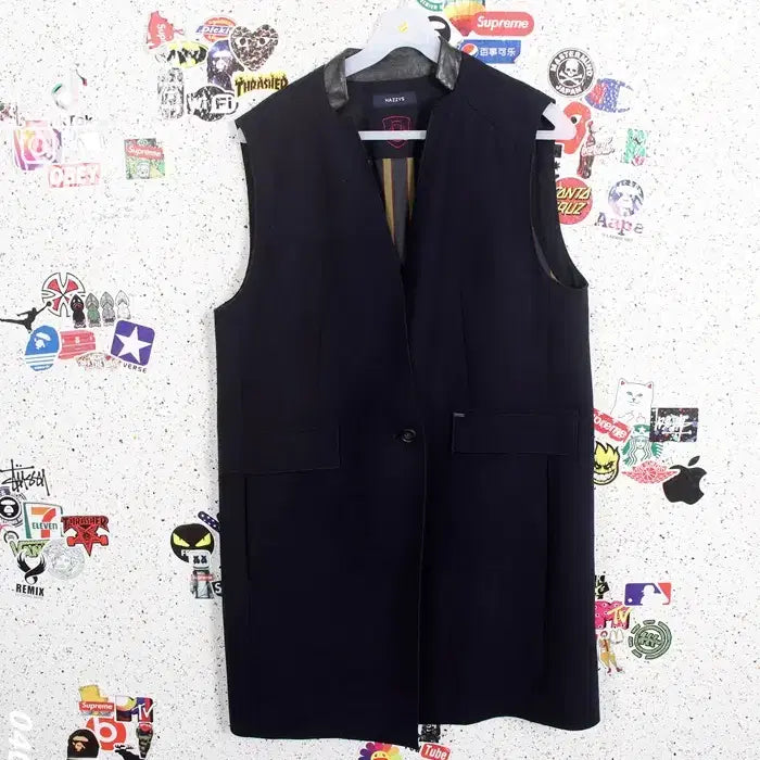 [BUNJANG] Hazzys Women&