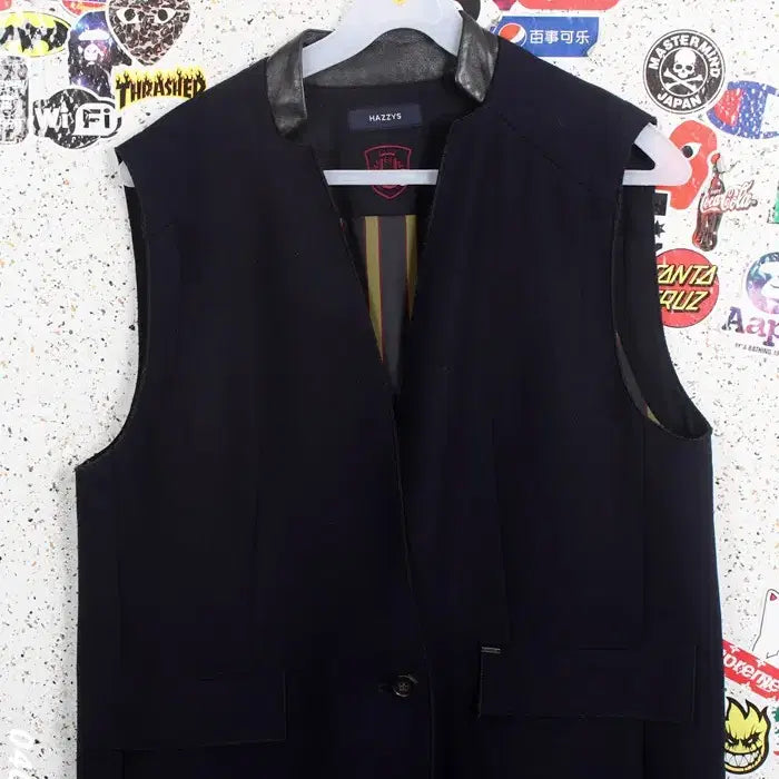 [BUNJANG] Hazzys Women&