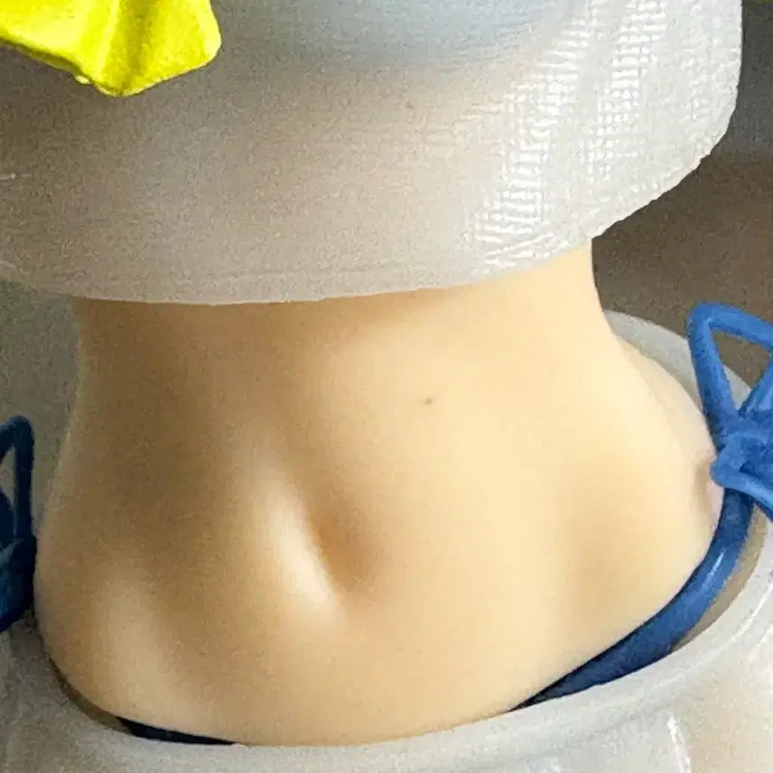 [SOLD OUT] 리제로 렘 피규어 미소녀 피규어