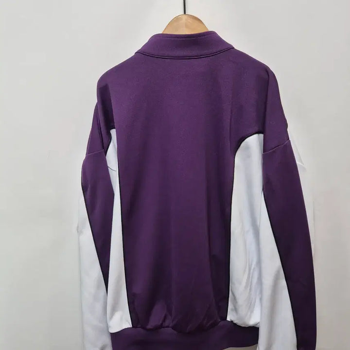 [BUNJANG] NERDY Street Jersey Size L / (197) 널디 스트릿 져지