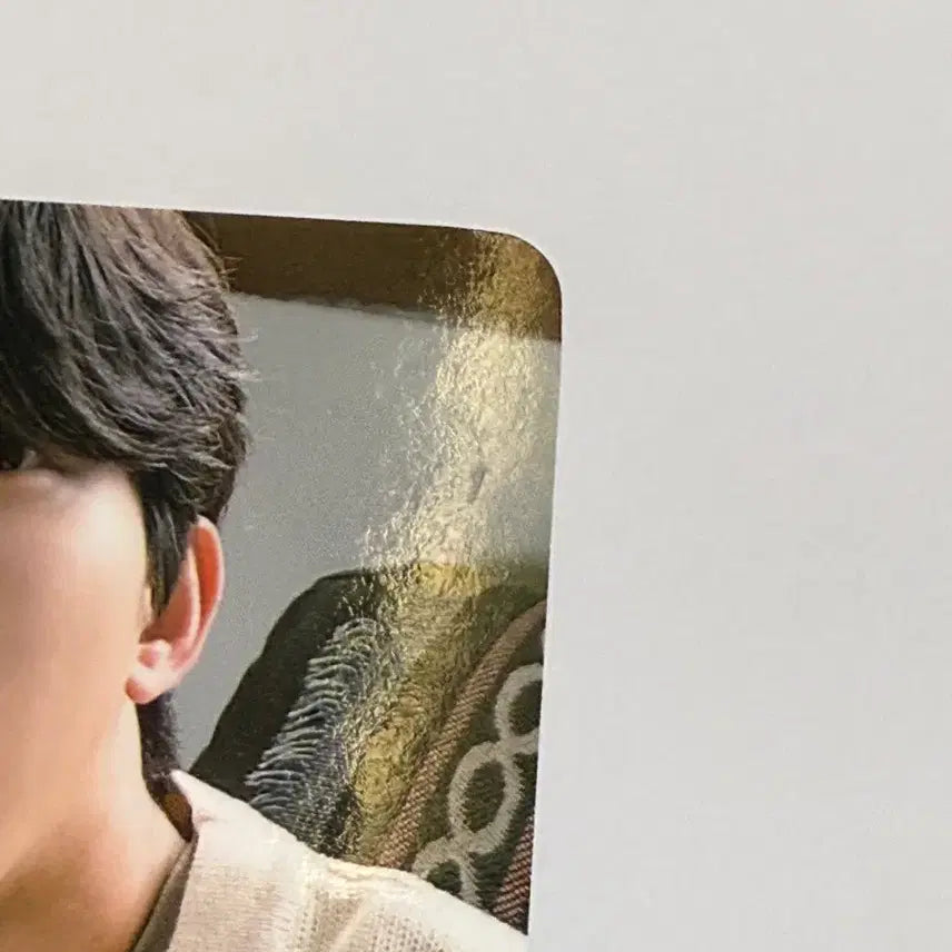 [BUNJANG] Day6 Dowoon &