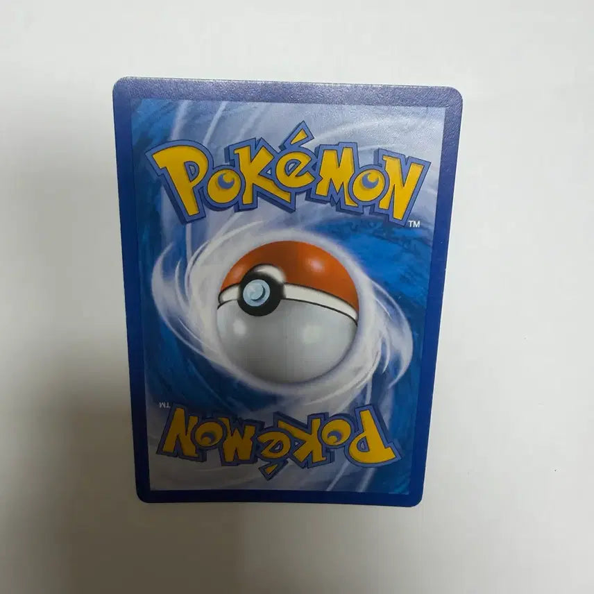 [BUNJANG] Phantom Soul Link Item Hologram Pokémon Card / 팬텀 소울링크 아이템 홀로그램 포켓몬카드