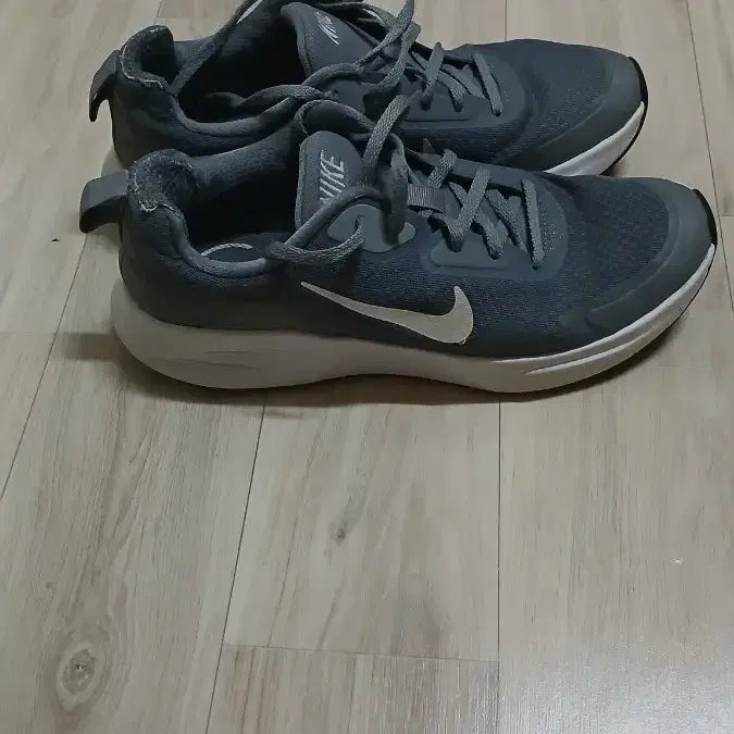 [BUNJANG] Nike Men&