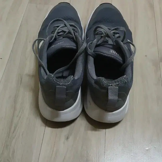 [BUNJANG] Nike Men&