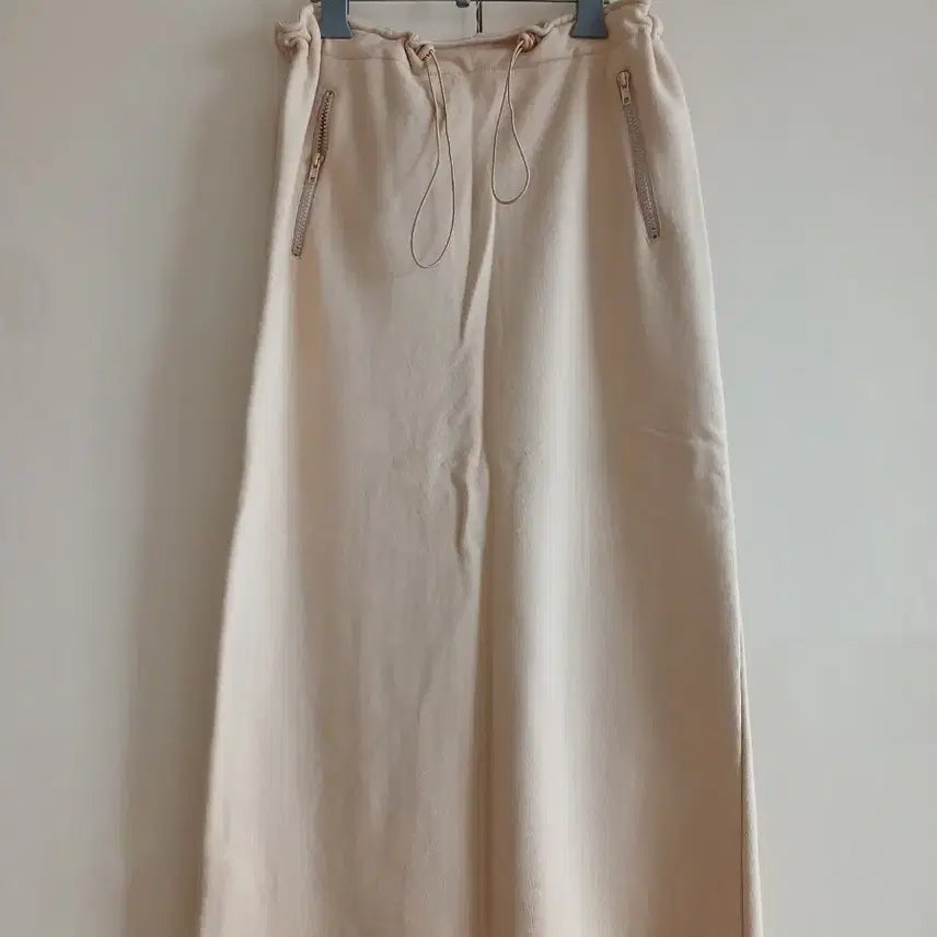 [BUNJANG] Stylenanda Long Skirt / 스타일난다 롱스커트
