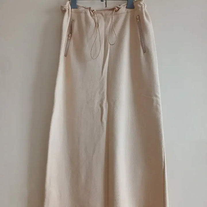 [BUNJANG] Stylenanda Long Skirt / 스타일난다 롱스커트