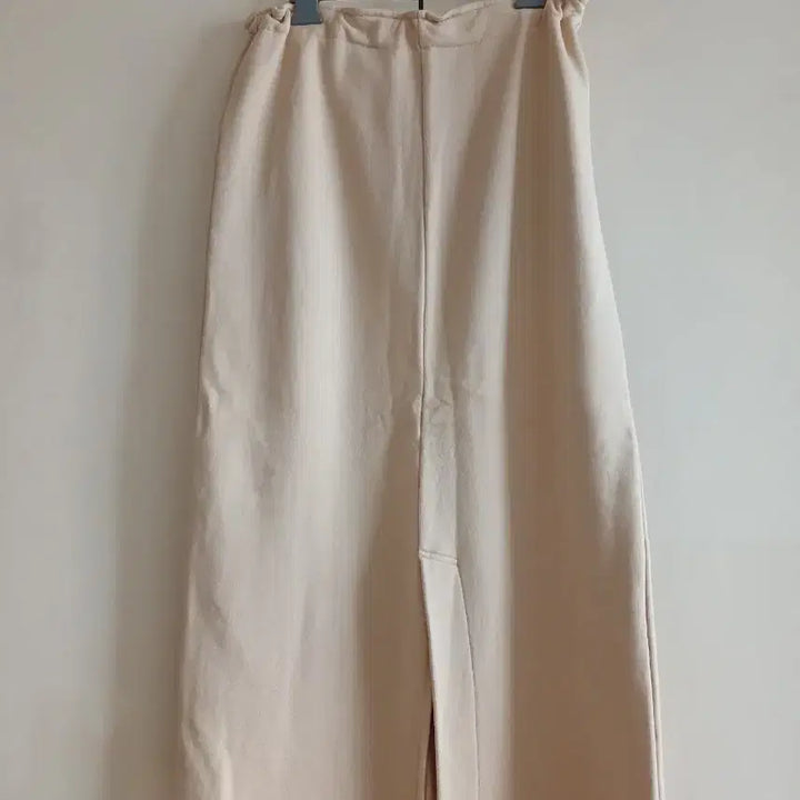 [BUNJANG] Stylenanda Long Skirt / 스타일난다 롱스커트
