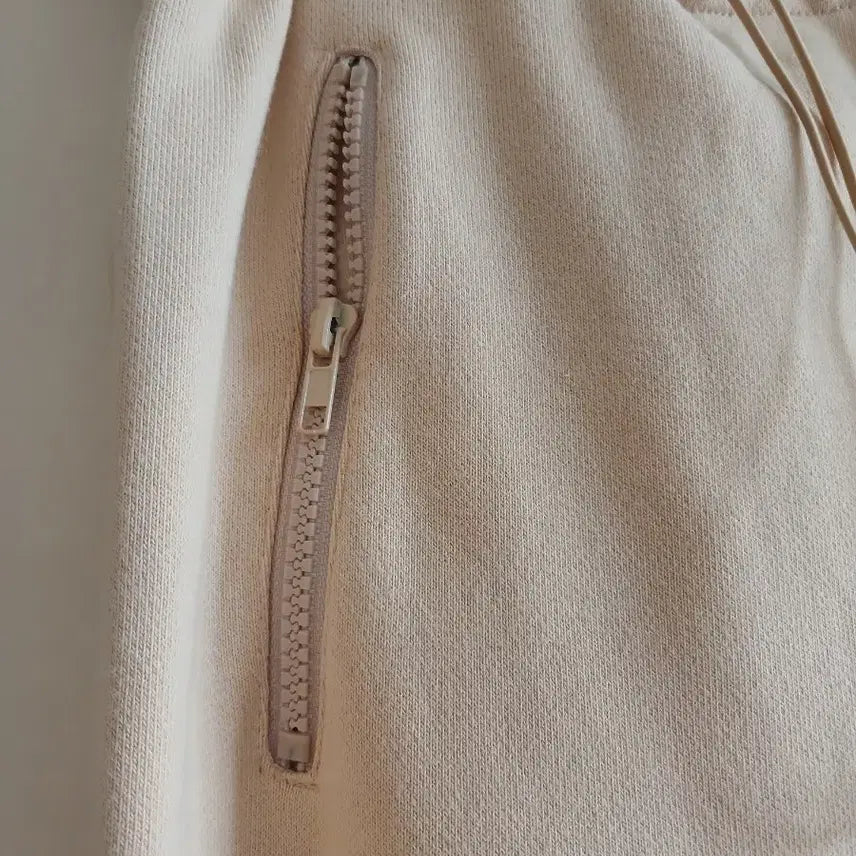 [BUNJANG] Stylenanda Long Skirt / 스타일난다 롱스커트