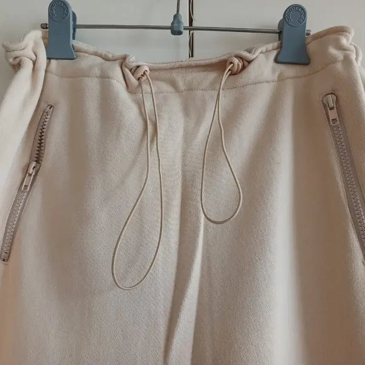 [BUNJANG] Stylenanda Long Skirt / 스타일난다 롱스커트
