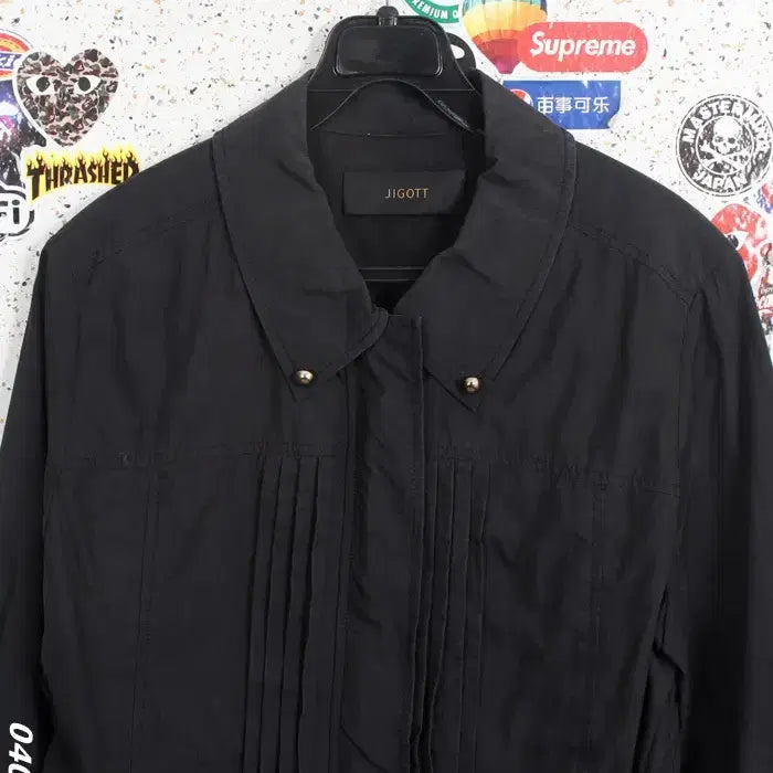 [BUNJANG] Jigott Women&