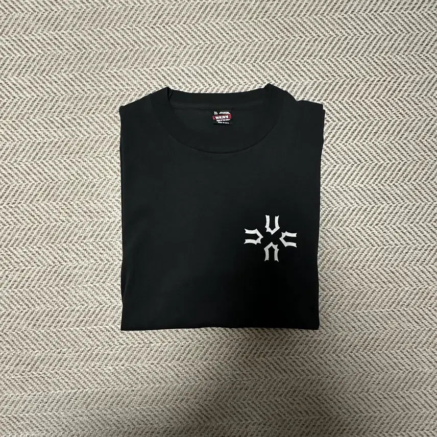 [SOLD OUT] FRUIT OF THE LOOM 90&