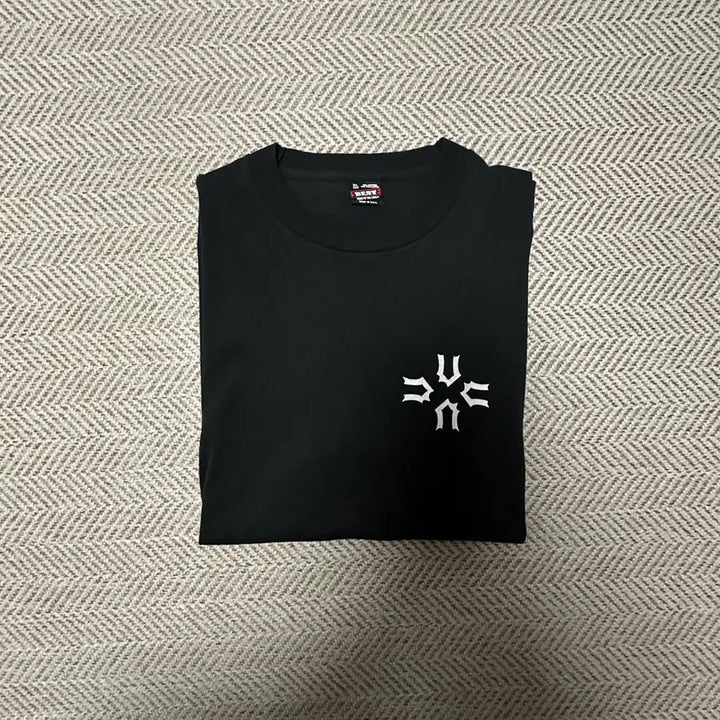 [SOLD OUT] FRUIT OF THE LOOM 90&
