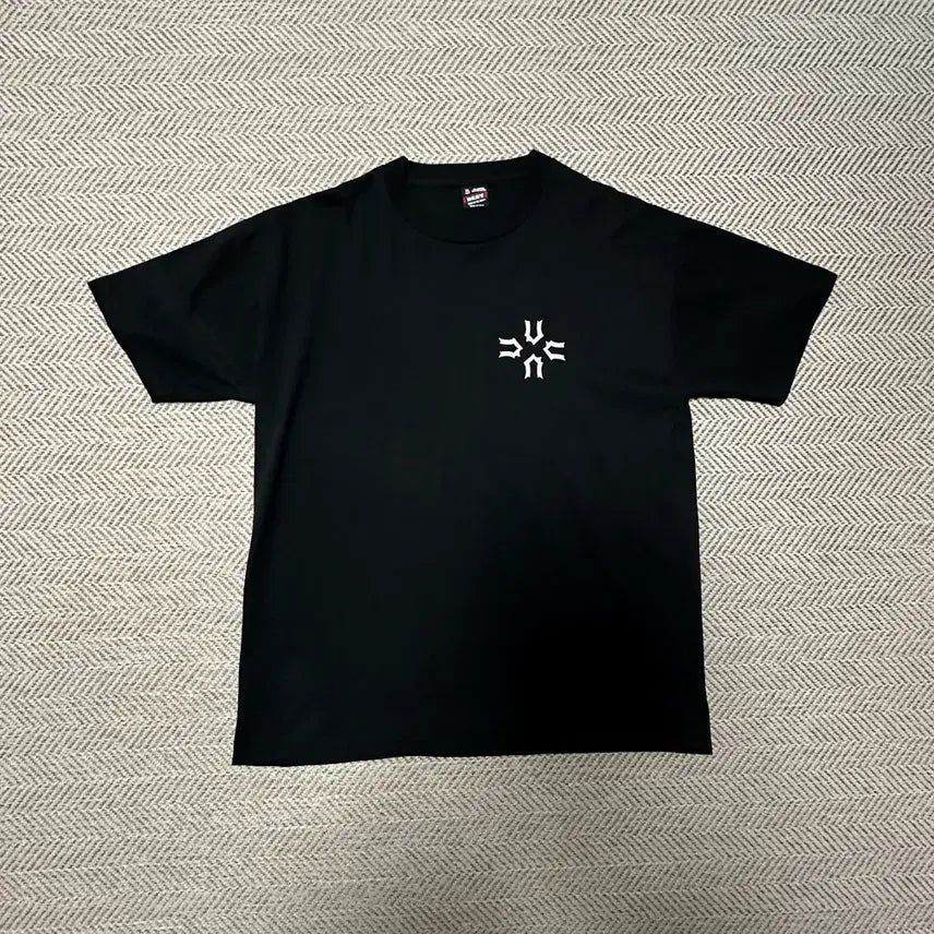 [SOLD OUT] FRUIT OF THE LOOM 90&