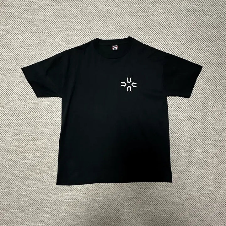 [SOLD OUT] FRUIT OF THE LOOM 90&