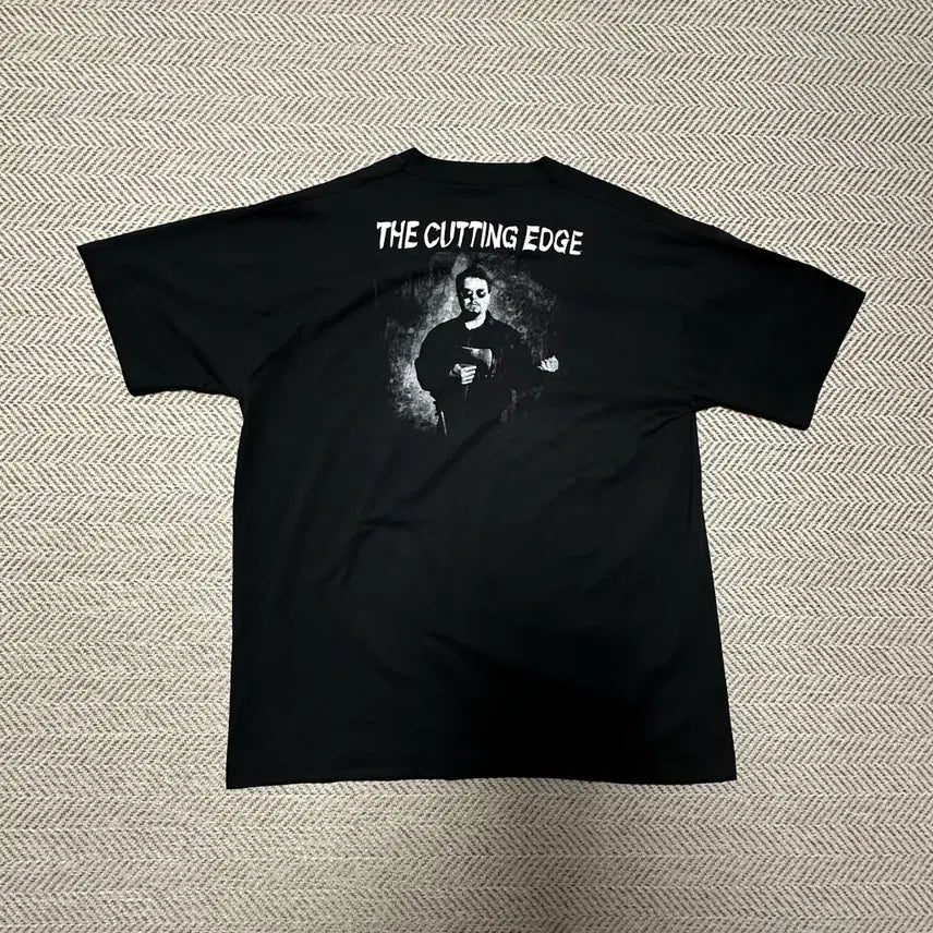 [SOLD OUT] FRUIT OF THE LOOM 90&